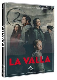 La Valla (TV)