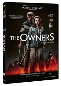The Owners (Los Propietarios)