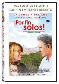 ¡Por fin Solos! (2012)