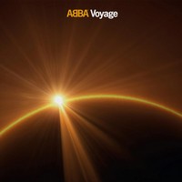 Abba, Voyage (MÚSICA)