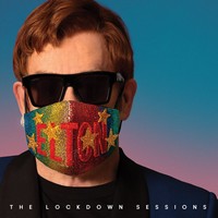 Elton John, The Lockdown Sessions (MÚSICA)