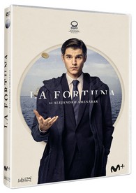 La Fortuna (TV)