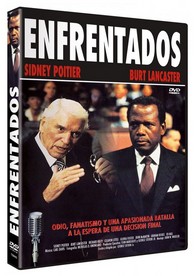 Enfentrados (1991) (TV)