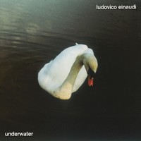 Ludovico Einaudi, Underwater (MÚSICA)
