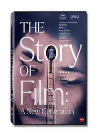 The Story of Film : A New Generation (V.O.S.E.)