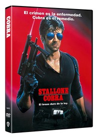 Cobra (1986)