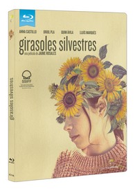 Girasoles Silvestres (Blu-Ray)