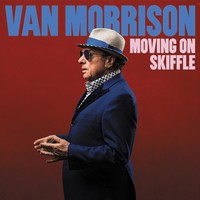 Van Morrison, Moving on Skiffle (MÚSICA)