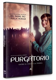 Purgatorio (2020)