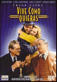 Vive Como Quieras (1938)