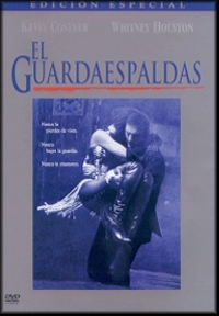 El Guardaespaldas (1992)