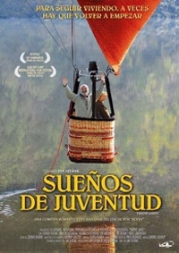 Sueños de Juventud (2007)
