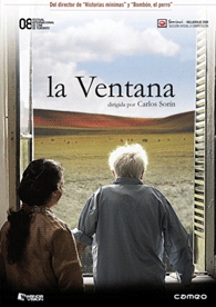 La Ventana (2008)