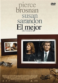 El Mejor (2009)