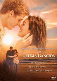La Última Canción (2010)