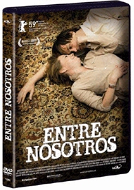 Entre Nosotros (2009)