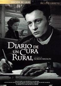 Diario de un Cura Rural (Ed. Coleccionista)