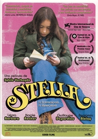 Stella (V.O.S.)