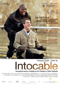 Intocable (2011)