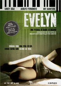 Evelyn (2012)
