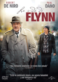 La Vida de Flynn
