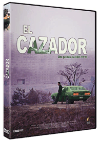 El Cazador (2010)