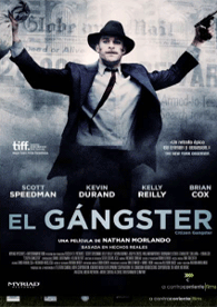 El Gángster (2011)