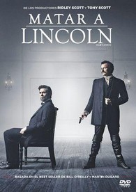 Matar a Lincoln