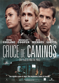 Cruce de Caminos (2012)