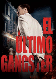 El Último Gángster (2012)