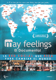 May Feelings (El Documental)