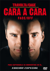Cara a Cara (1997)