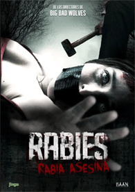 Rabies (Rabia Asesina)