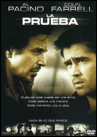 La Prueba (2003)