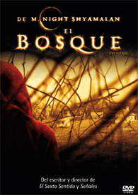 El Bosque (2004)