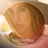 Victoria Riba, Mírame (MÚSICA)