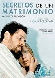 Secretos de un Matrimonio (1973) (TV)