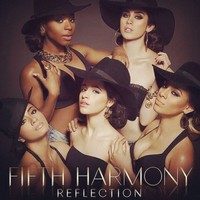 Fifth Harmony, Reflection (MÚSICA)
