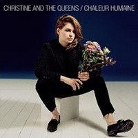 Christine and the Queens, Chaleur Humaine (MÚSICA)