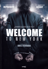 Welcome to New York (V.O.S.)
