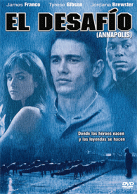 El Desafío (2006)