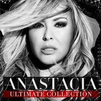 Anastacia, The Ultimate Collection (MÚSICA)