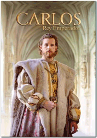 Carlos, Rey Emperador (TV)