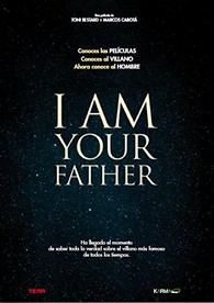 I am Your Father (V.O.S.)