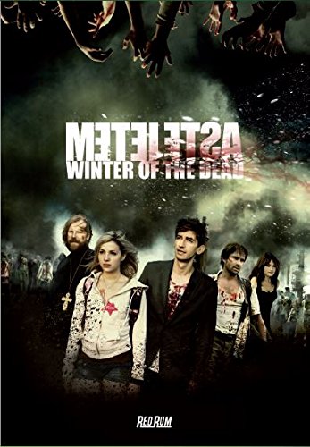Meteletsa (Winter of the Dead)
