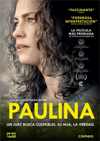 Paulina