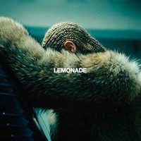 Beyoncé, Lemonade (MÚSICA)
