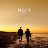M-Clan, Delta (MÚSICA)
