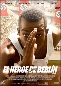 El Héroe de Berlín