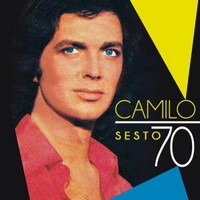 Camilo Sesto, Camilo 70 (MÚSICA)